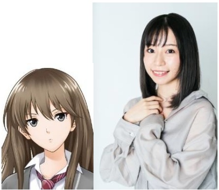 画像ギャラリー No.005のサムネイル画像 / 「六本木サディスティックナイト」の公式番組が4月25日,ニコニコ超会議2022で配信へ