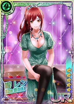 画像ギャラリー No.007のサムネイル画像 / 「六本木サディスティックナイト」,公式番組“田辺留依・石飛恵里花の帝王大付属高校潜入部!#18”を5月11日に生配信