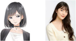 ꡼ No.002 | ϻڥǥƥåʥȡסܥɥ2ơȹͻλĹԡɤ528˸