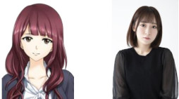 ꡼ No.003 | ϻڥǥƥåʥȡסܥɥ2ơȹͻλĹԡɤ528˸