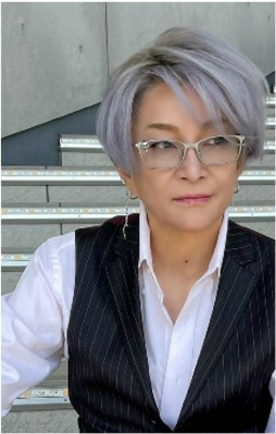 画像ギャラリー No.003のサムネイル画像 / 「六本木サディスティックナイト」,キャラソンCD第2弾の楽曲を公開