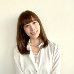 画像ギャラリー No.007のサムネイル画像 / 「六本木サディスティックナイト」,キャラソンCD第2弾の楽曲を公開