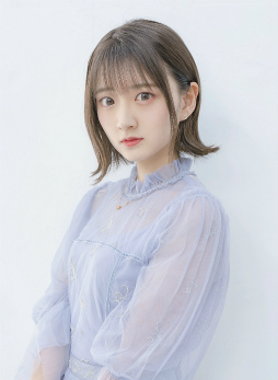 画像ギャラリー No.008のサムネイル画像 / 「六本木サディスティックナイト」,キャラソンCD第2弾の楽曲を公開