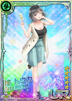 ꡼ No.002 | ϻڥǥƥåʥȡסYouTubeȡα͡Τ֤벦°⹻#27ɤ7132030ۿ