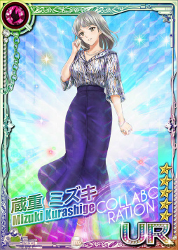 ꡼ No.011 | ϻڥǥƥåʥȡסYouTubeȡα͡Τ֤벦°⹻#27ɤ7132030ۿ