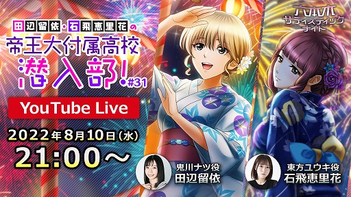 ꡼ No.001 | ϻڥǥƥåʥȡסȤ318102100ۿ