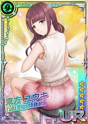 ꡼ No.006 | ϻڥǥƥåʥȡסȤ318102100ۿ