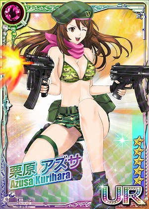 ꡼ No.008 | ϻڥǥƥåʥȡסȤ318102100ۿ