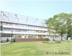 ꡼ No.002Υͥ / ϻڥǥƥåʥŸNight Jewel꡼1019å򳫻