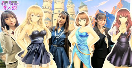 ꡼ No.001Υͥ / ϻڥǥƥåʥȡפθȤ7ǯκǿȯɽץ˥ܥ