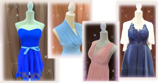 ꡼ No.003Υͥ / ϻڥǥƥåʥȡפθȤ7ǯκǿȯɽץ˥ܥ