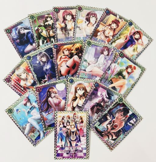 ꡼ No.005Υͥ / ϻڥǥƥåʥȡפθȤ7ǯκǿȯɽץ˥ܥ