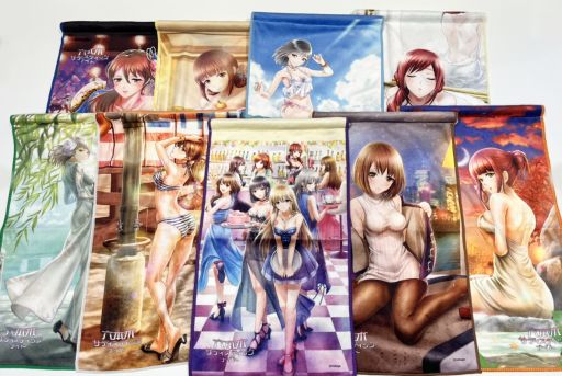 ꡼ No.006Υͥ / ϻڥǥƥåʥȡפθȤ7ǯκǿȯɽץ˥ܥ