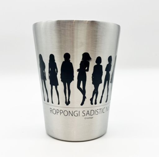 ꡼ No.007Υͥ / ϻڥǥƥåʥȡפθȤ7ǯκǿȯɽץ˥ܥ