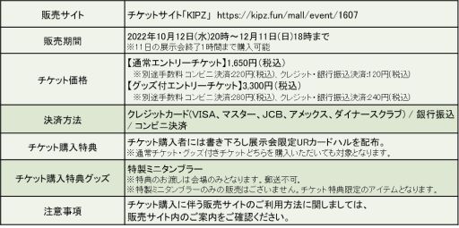 ꡼ No.009Υͥ / ϻڥǥƥåʥȡפθȤ7ǯκǿȯɽץ˥ܥ