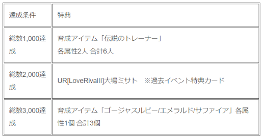 画像ギャラリー No.012のサムネイル画像 / 「六本木サディスティックナイト」,公式YouTube番組の第57回を2月8日21:00より配信