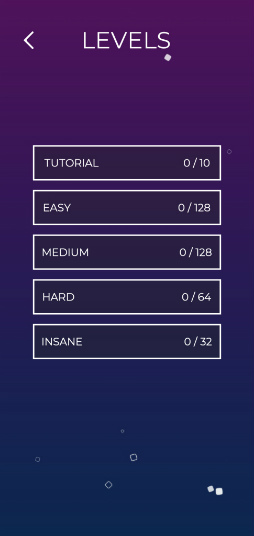 ���������꡼ No.002�Υ���ͥ������ / ���ۡ�����褬���������ޥ۸����ѥ����Orixo Wormhole�פ�Ҳ𤹤�֡ʤۤܡ��������ޥۥ������̿�����2167��