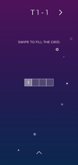 ���������꡼ No.003�Υ���ͥ������ / ���ۡ�����褬���������ޥ۸����ѥ����Orixo Wormhole�פ�Ҳ𤹤�֡ʤۤܡ��������ޥۥ������̿�����2167��