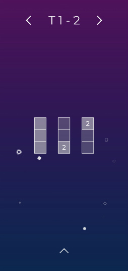 ���������꡼ No.004�Υ���ͥ������ / ���ۡ�����褬���������ޥ۸����ѥ����Orixo Wormhole�פ�Ҳ𤹤�֡ʤۤܡ��������ޥۥ������̿�����2167��