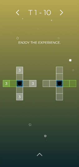 ���������꡼ No.006�Υ���ͥ������ / ���ۡ�����褬���������ޥ۸����ѥ����Orixo Wormhole�פ�Ҳ𤹤�֡ʤۤܡ��������ޥۥ������̿�����2167��