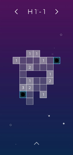 ���������꡼ No.007�Υ���ͥ������ / ���ۡ�����褬���������ޥ۸����ѥ����Orixo Wormhole�פ�Ҳ𤹤�֡ʤۤܡ��������ޥۥ������̿�����2167��