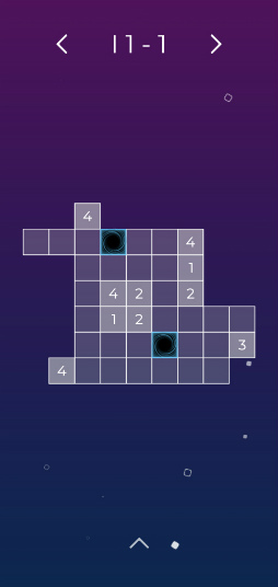 ���������꡼ No.008�Υ���ͥ������ / ���ۡ�����褬���������ޥ۸����ѥ����Orixo Wormhole�פ�Ҳ𤹤�֡ʤۤܡ��������ޥۥ������̿�����2167��