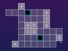 ���ۡ�����褬���������ޥ۸����ѥ����Orixo Wormhole�פ�Ҳ𤹤�֡ʤۤܡ��������ޥۥ������̿�����2167��