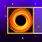 �ѥå�����