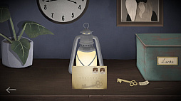 ���å����å�����ͤΤ����ʪ���Tick Tock: A Tale for Two��