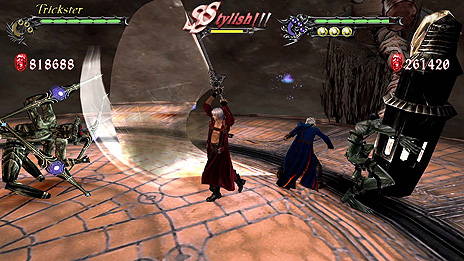 ���������꡼ No.008�Υ���ͥ������ / �С�����Ȥζ�Ʈ���¸���Switch�֥ǥӥ� �ᥤ ���饤 3 ���ڥ���� ���ǥ������פΡ֥֥�åǥ��ѥ쥹�פϤ������櫓�ץ쥤���б�