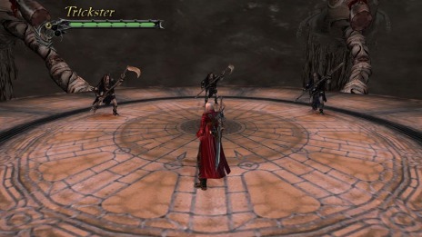 ꡼ No.009 | Switchǡ֥ǥӥ ᥤ 饤 3 ڥ ǥפȯ䡣꡼3åȤΡ֥ȥץѥåפ꡼