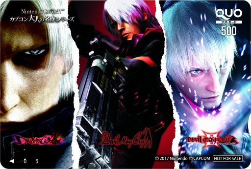 ���������꡼ No.002�Υ���ͥ������ / �֥��ץ��� ��ͤ�̾��꡼���ץ��ꥸ�ʥ륯�������ɤ�������Twitter�����ڡ�����5�Ƥ�������