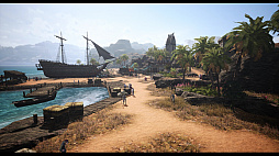 画像ギャラリー No.007のサムネイル画像 / PC版「V4(Victory For)」のβサービスが韓国でスタート。スマホ版では新コンテンツ追加と利便性の改善も