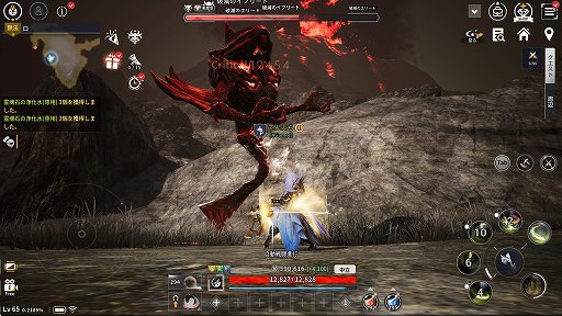 ꡼ No.033 | PRPCȥޥξбMMORPGV4פϡڤʥ٥󥰤ȡɥƥĤΤɤڤȤȤɤΥȥ