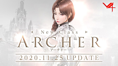 ꡼ No.005Υͥ / V4ס饹ȥ㡼ɤ䥵СйοХȥ륳ƥġʪåɤμޤ緿åץǡȤ»