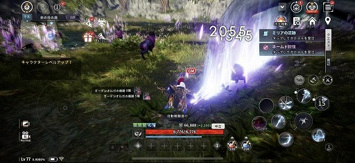 ꡼ No.002 | V4פ˥ڥ󥮥˻Ѥġȥޥȥɤ饹ΰΩĥƥ館󥭥ڡ»