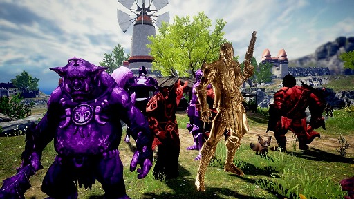 ꡼ No.006 | V4פ˥ڥ󥮥˻Ѥġȥޥȥɤ饹ΰΩĥƥ館󥭥ڡ»