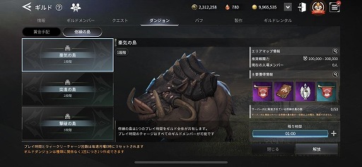 ꡼ No.007 | V4פ˥ڥ󥮥˻Ѥġȥޥȥɤ饹ΰΩĥƥ館󥭥ڡ»