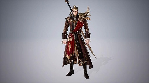 ꡼ No.010 | V4פ˥ڥ󥮥˻Ѥġȥޥȥɤ饹ΰΩĥƥ館󥭥ڡ»