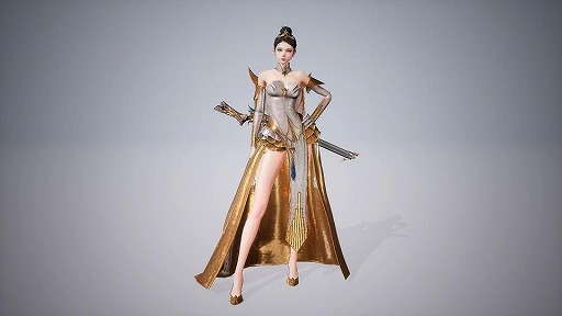 ꡼ No.011 | V4פ˥ڥ󥮥˻Ѥġȥޥȥɤ饹ΰΩĥƥ館󥭥ڡ»