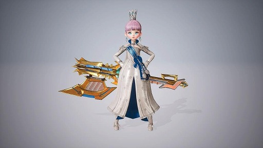 ꡼ No.012 | V4פ˥ڥ󥮥˻Ѥġȥޥȥɤ饹ΰΩĥƥ館󥭥ڡ»