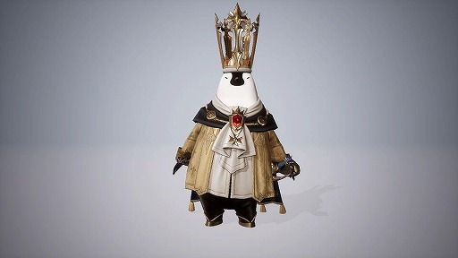 ꡼ No.013 | V4פ˥ڥ󥮥˻Ѥġȥޥȥɤ饹ΰΩĥƥ館󥭥ڡ»