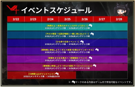 ꡼ No.006 | V4סС֤Ƕ礤뿷ƥġ֥ɥʥȥפ