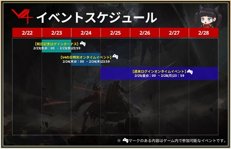 ꡼ No.007 | V4סС֤Ƕ礤뿷ƥġ֥ɥʥȥפ