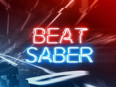 FacebookがVRゲーム開発会社・Beat Gamesを買収。「Beat Saber」のコンテンツ追加とアップデートは継続へ