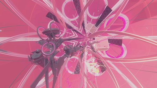 ꡼ No.001 | VRѥꥺॢ󥲡SOUNDARTפ2020ǯܤPCSteam˸ۿ