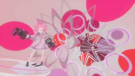 ꡼ No.003 | VRꥺॢSOUNDARTפΡȥåץǡ1.4.0ɤҲ𤹤뿷ȥ쥤顼ơ2ĤȵͷƥåƳ