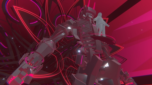 ꡼ No.004 | VRꥺॢSOUNDARTפΡȥåץǡ1.4.0ɤҲ𤹤뿷ȥ쥤顼ơ2ĤȵͷƥåƳ