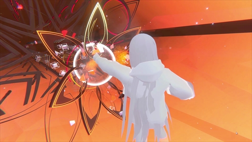 ꡼ No.006 | VRꥺॢSOUNDARTפΡȥåץǡ1.4.0ɤҲ𤹤뿷ȥ쥤顼ơ2ĤȵͷƥåƳ