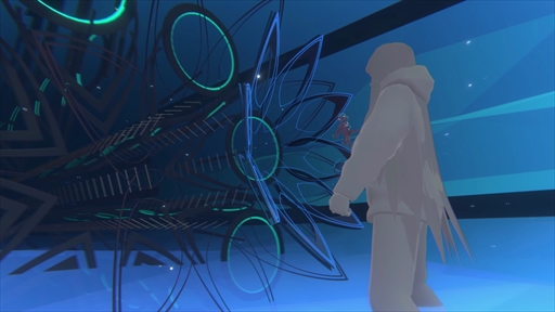 SOUNDART - Ver 1.4.0 ȥ쥤顼